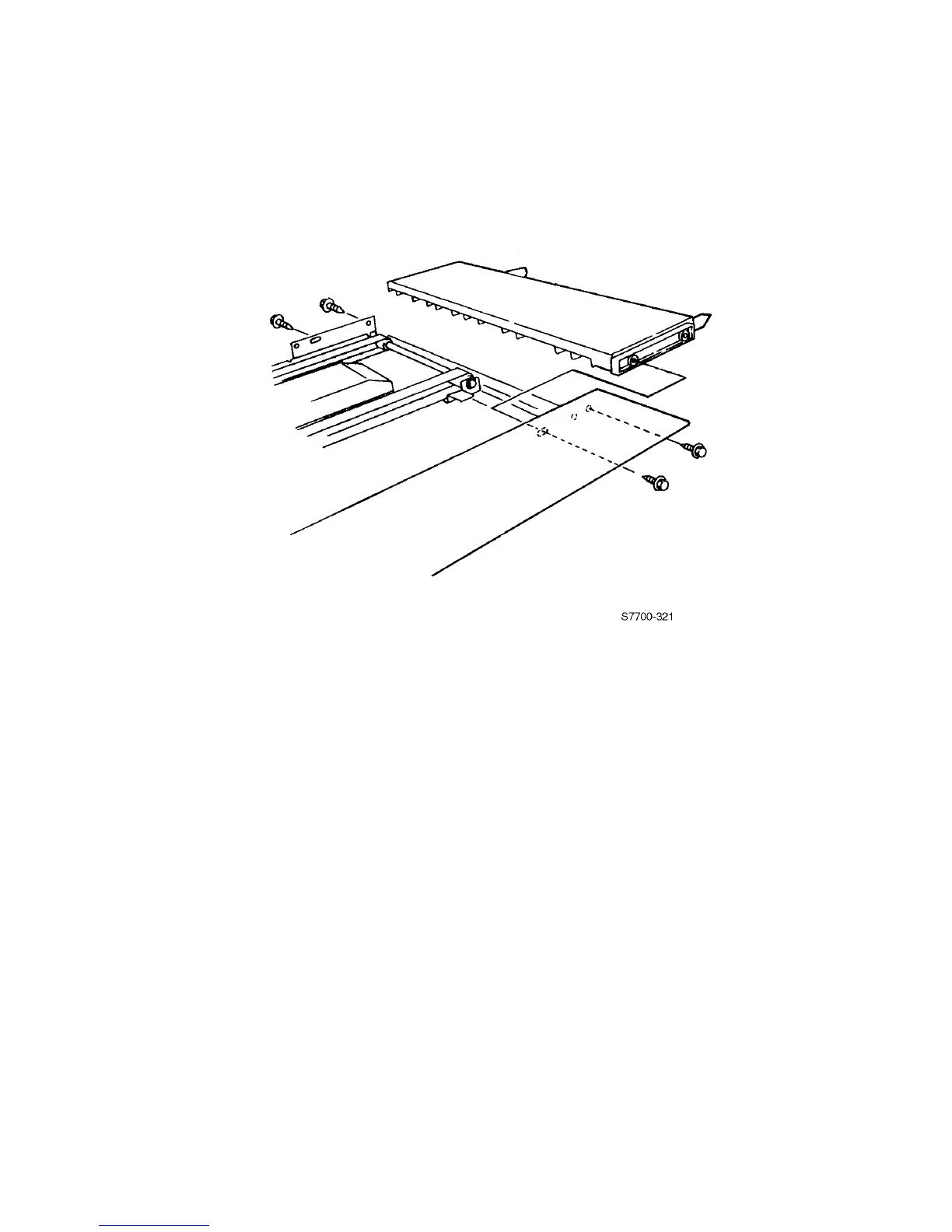 Page #429 background image