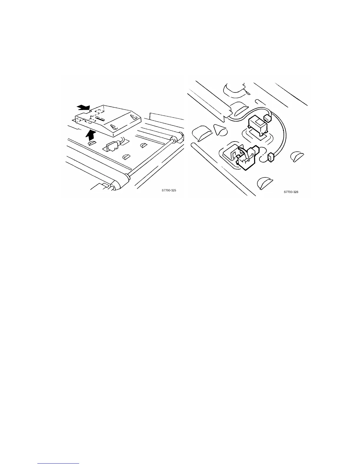 Page #431 background image