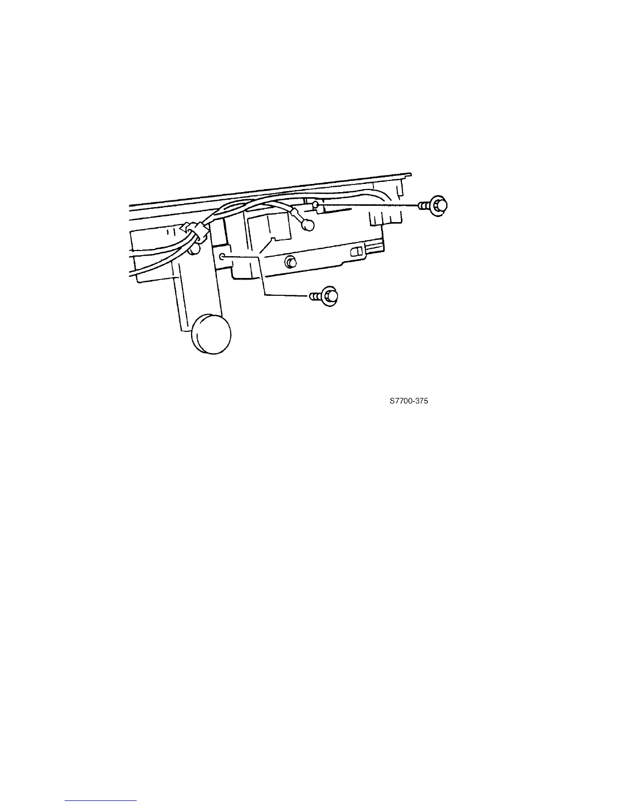 Page #432 background image