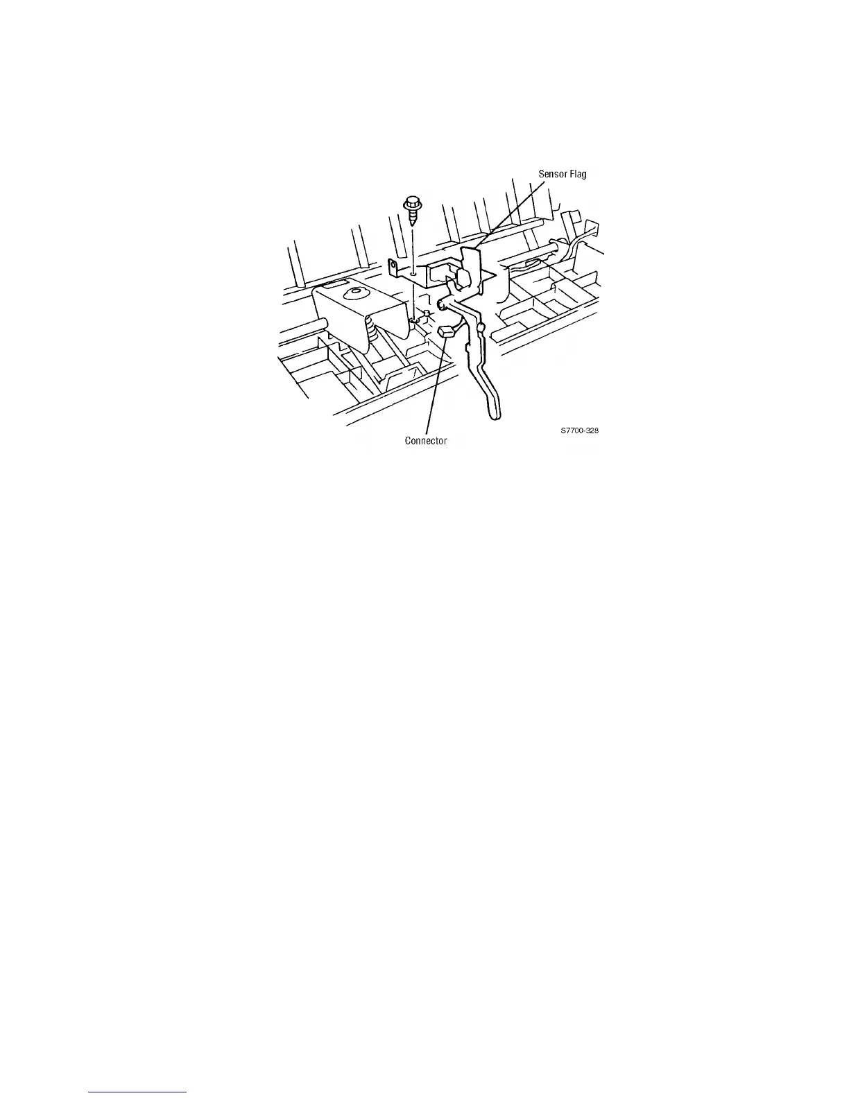 Page #435 background image