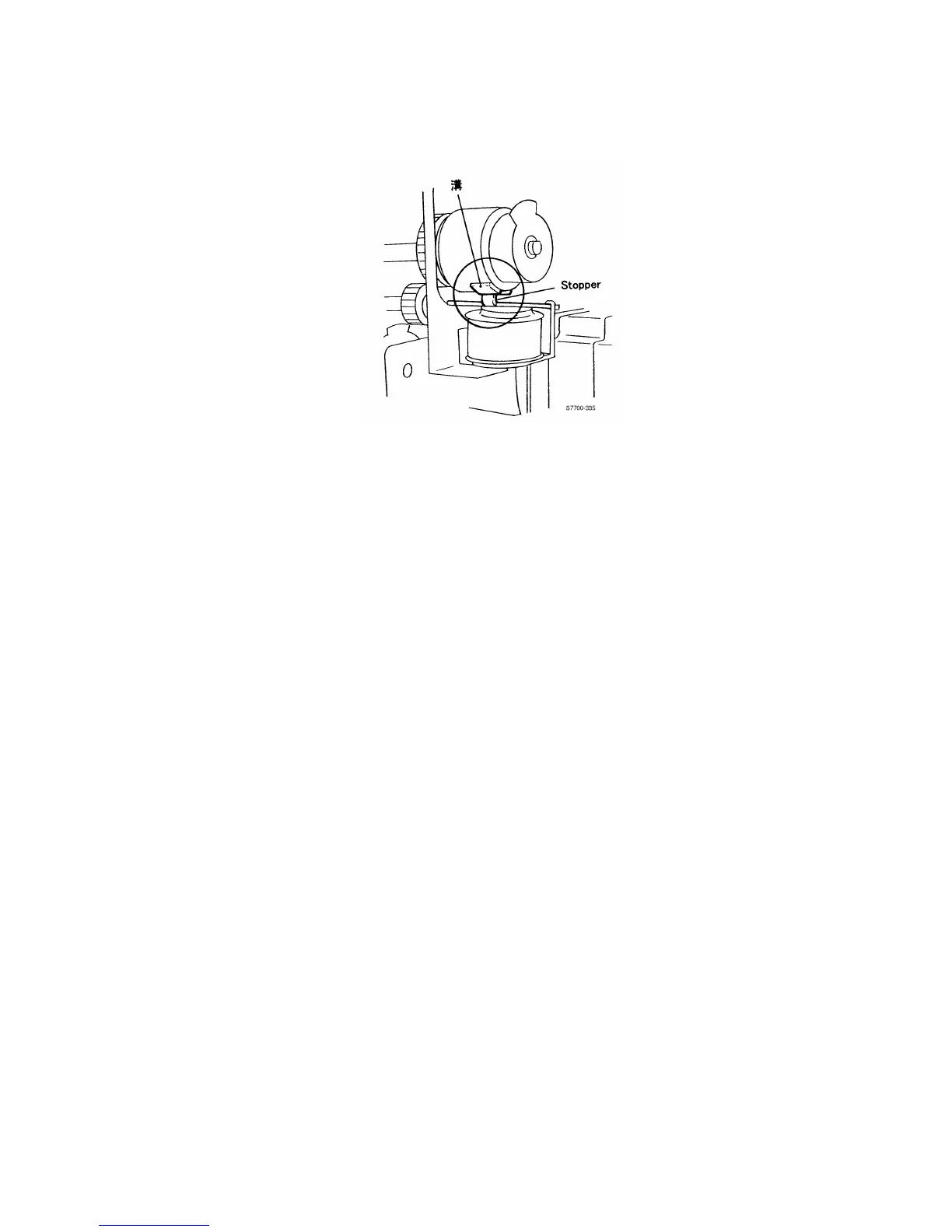 Page #437 background image