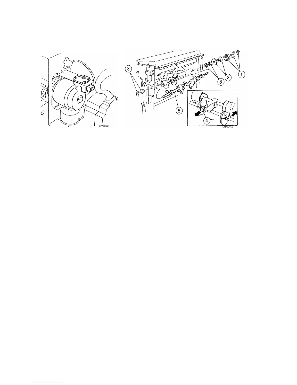 Page #438 background image