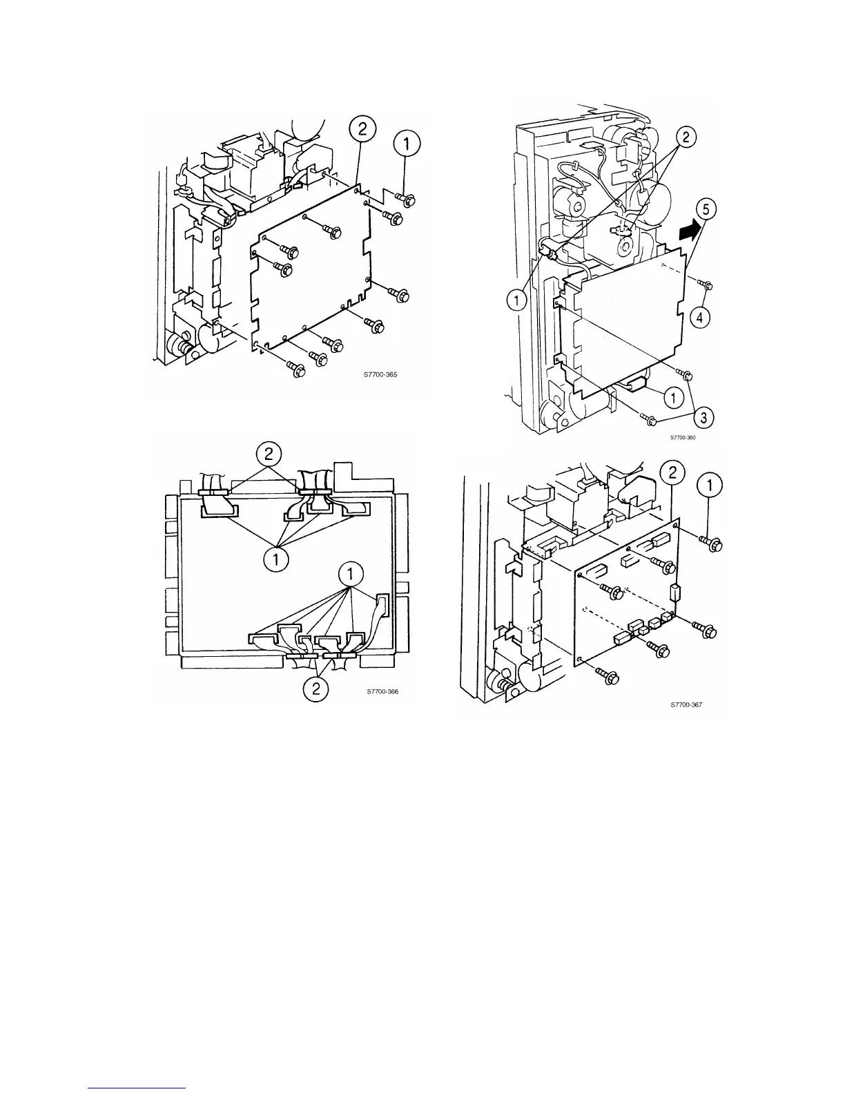 Page #439 background image