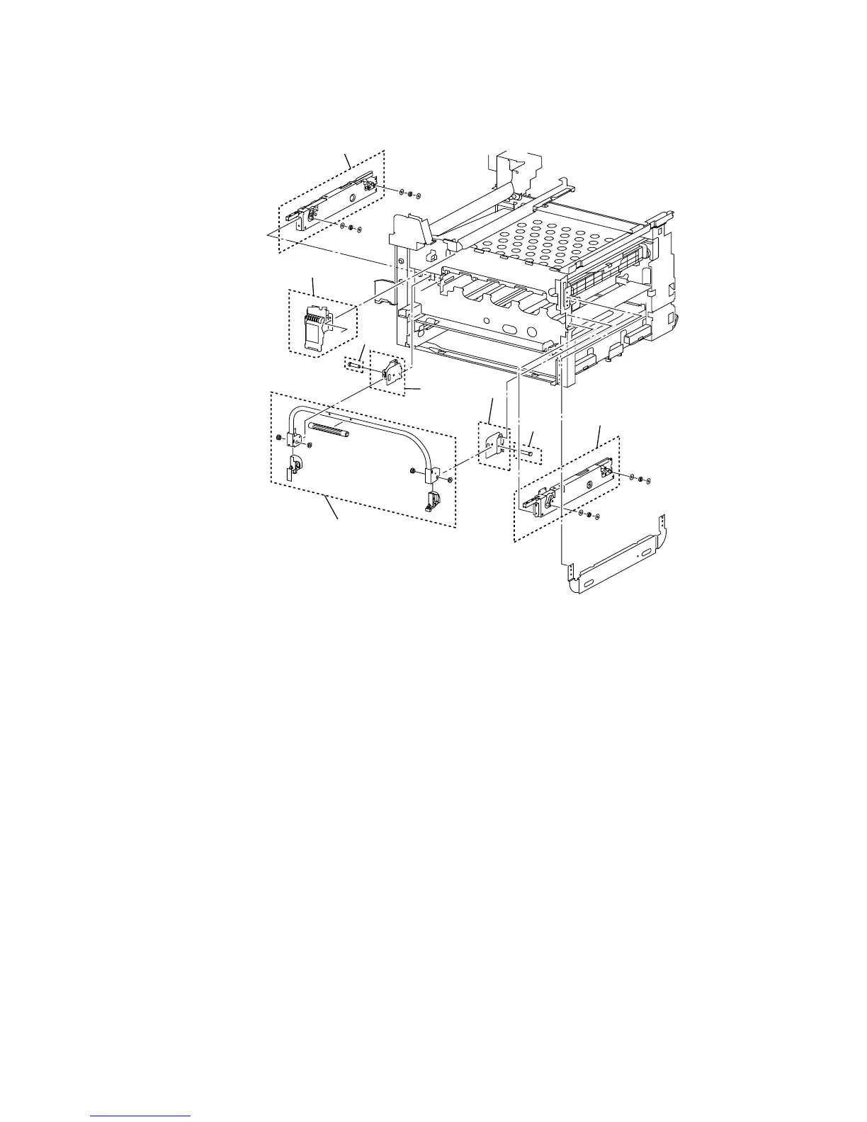Page #445 background image
