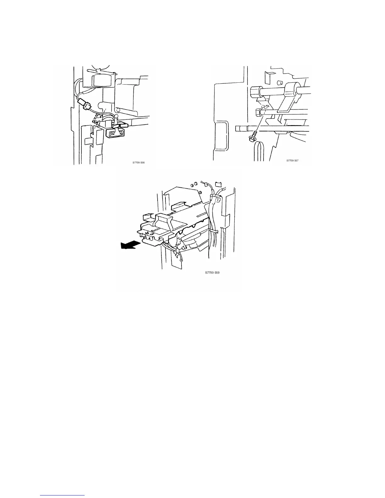 Page #446 background image