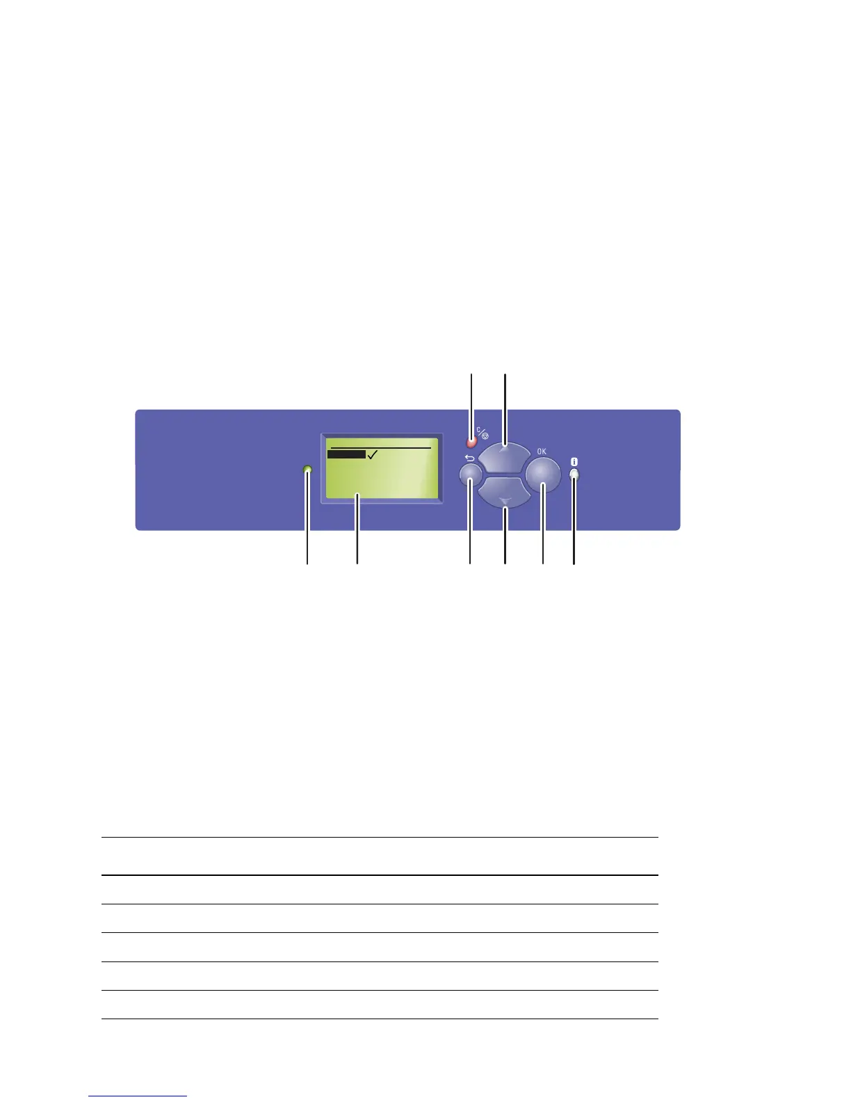 Page #28 background image