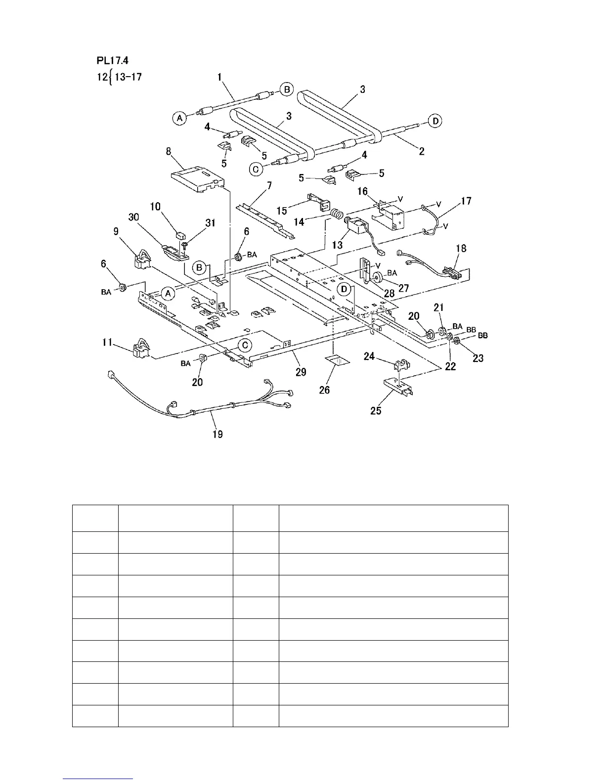 Page #462 background image