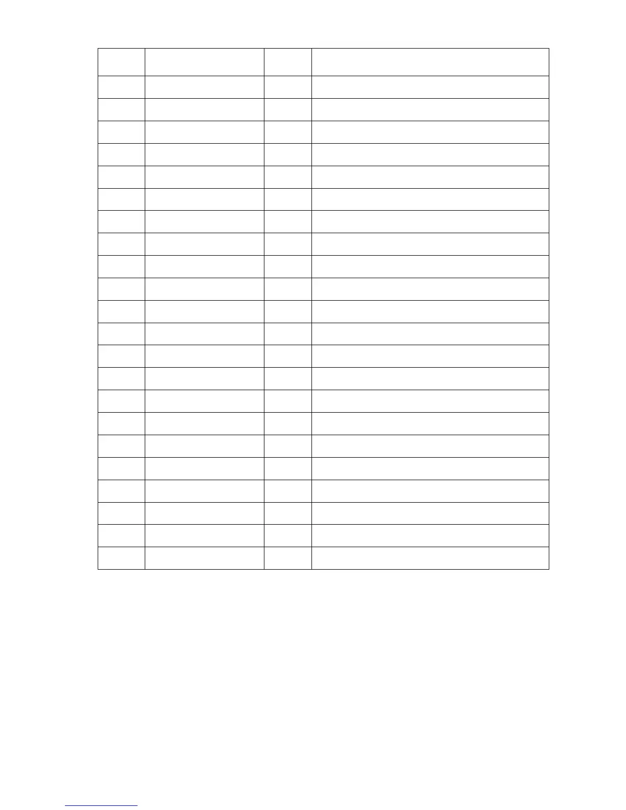 Page #463 background image