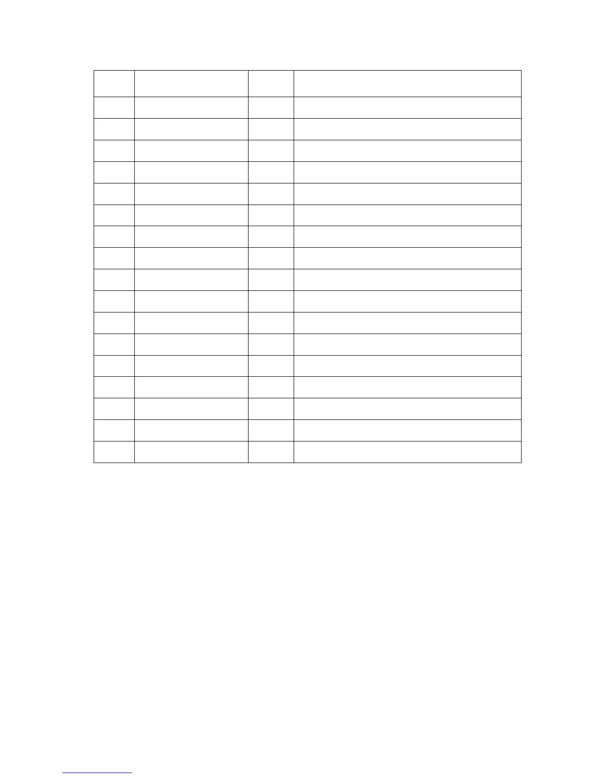 Page #469 background image