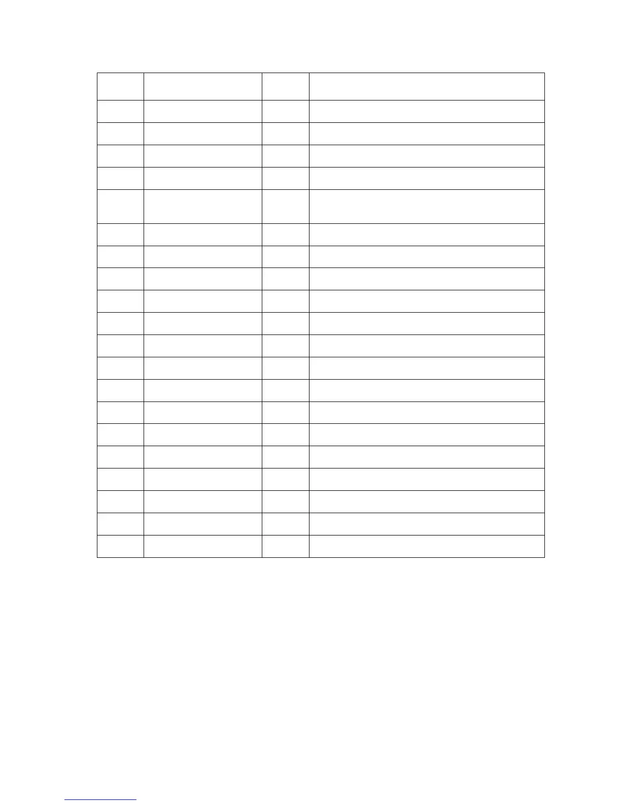 Page #471 background image