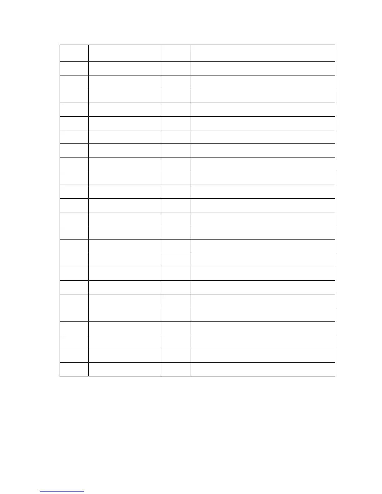 Page #477 background image