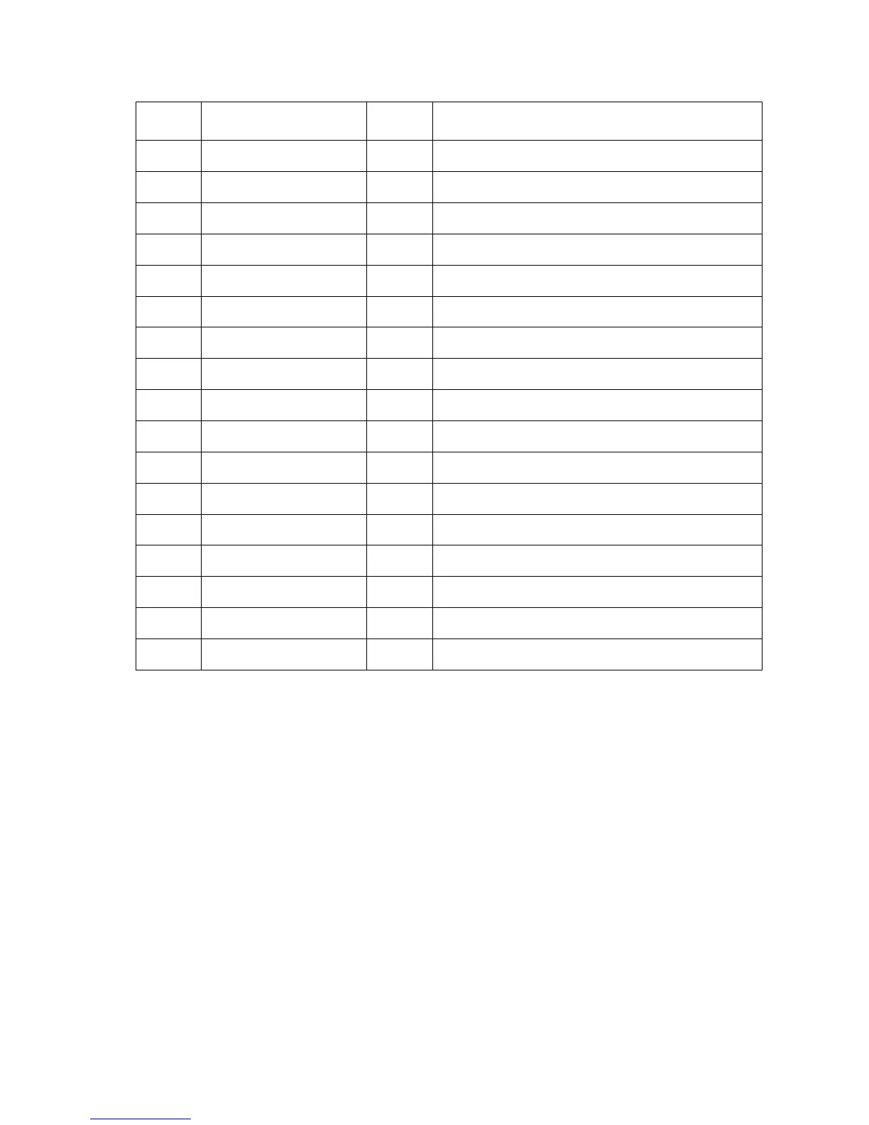 Page #479 background image