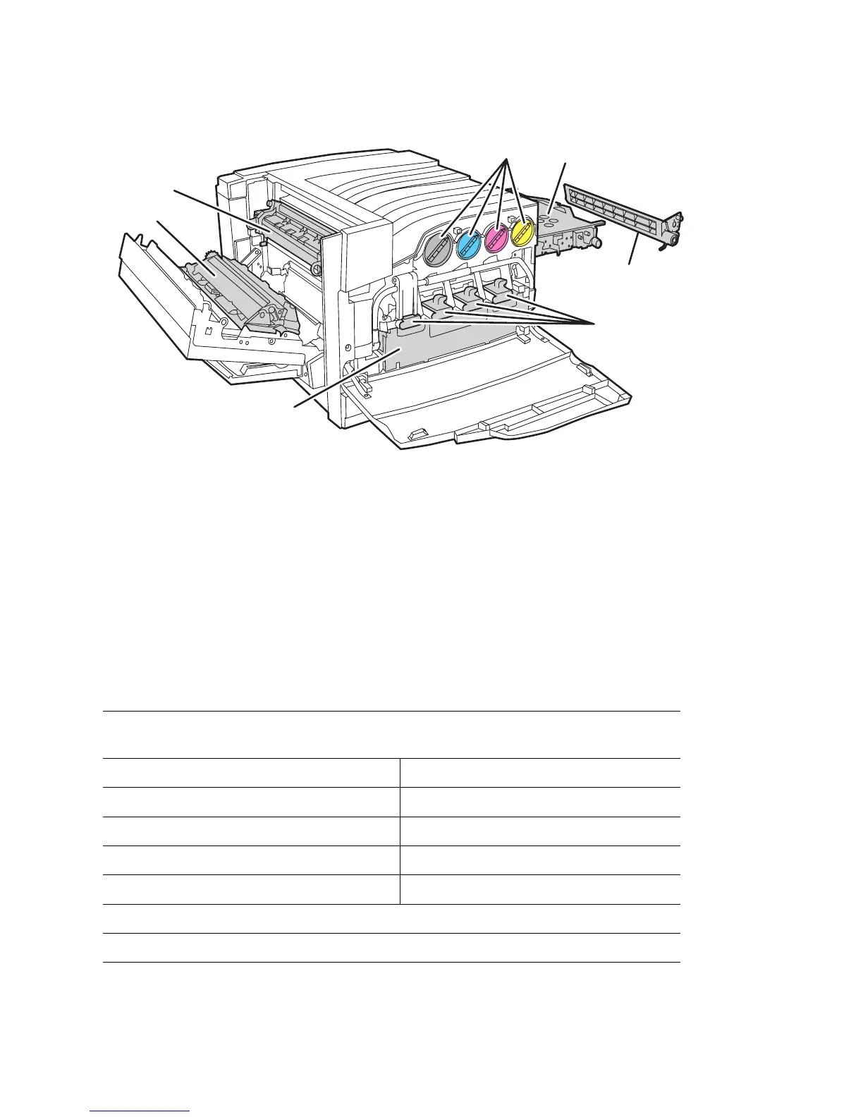 Page #30 background image