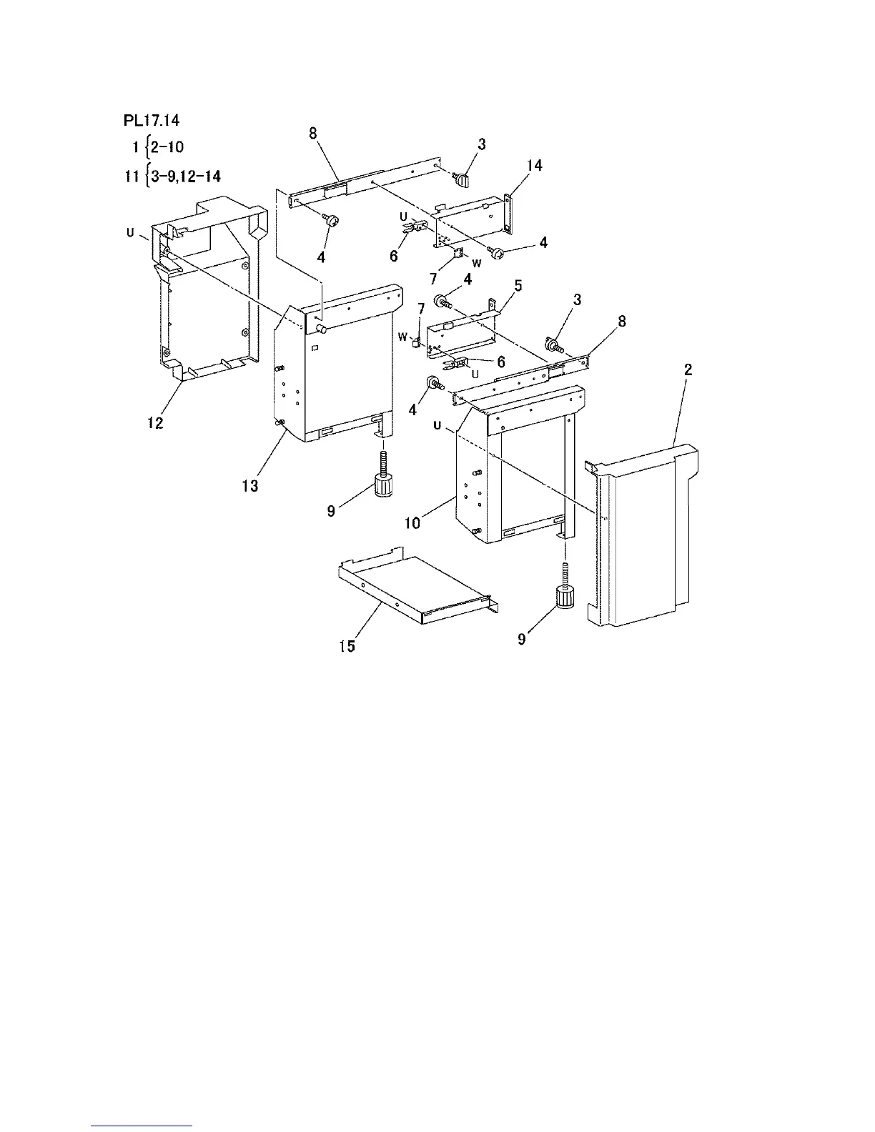 Page #482 background image