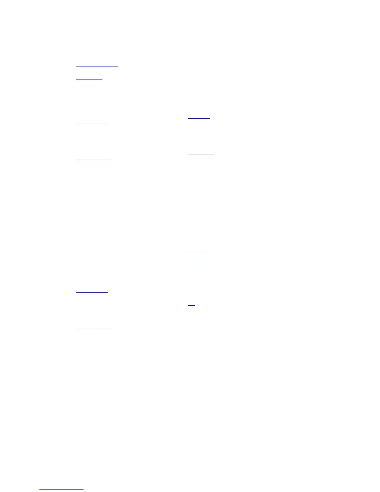 Page #488 background image