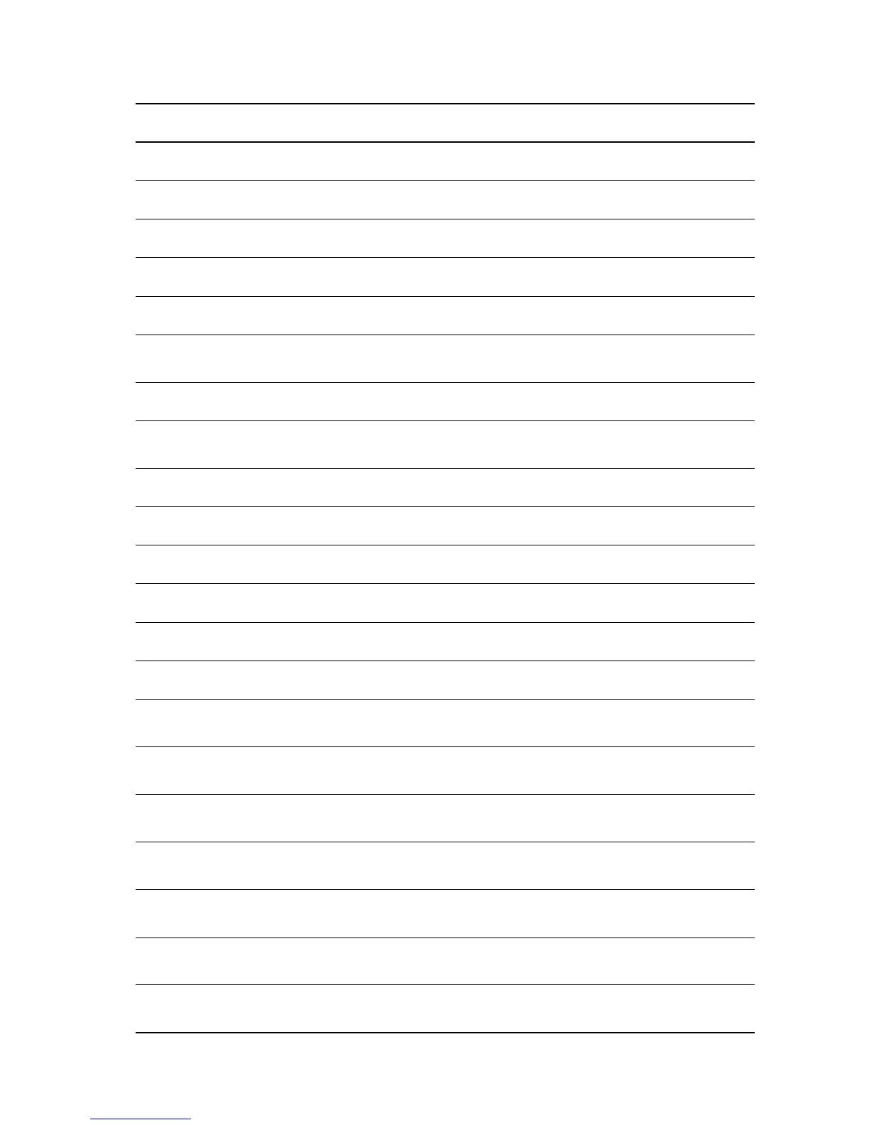 Page #489 background image