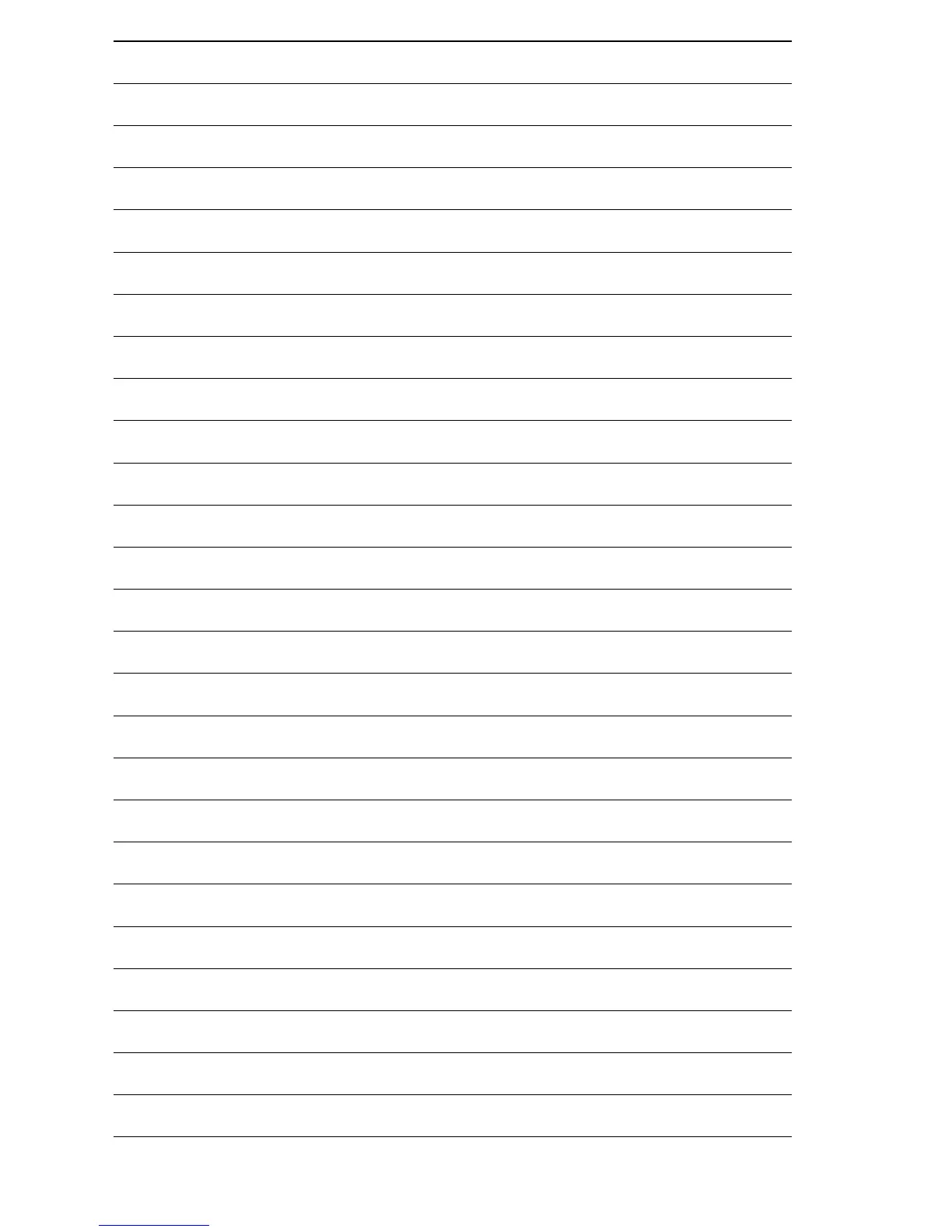 Page #490 background image