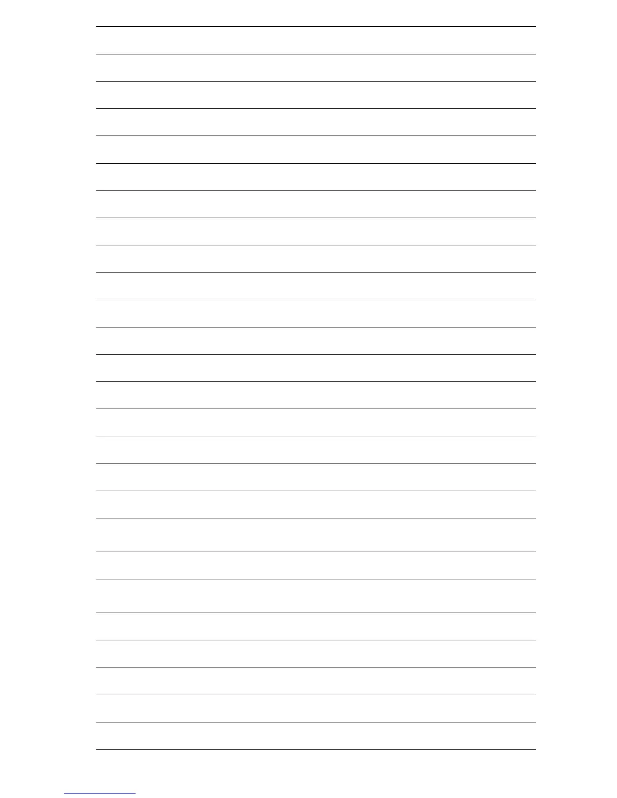 Page #491 background image