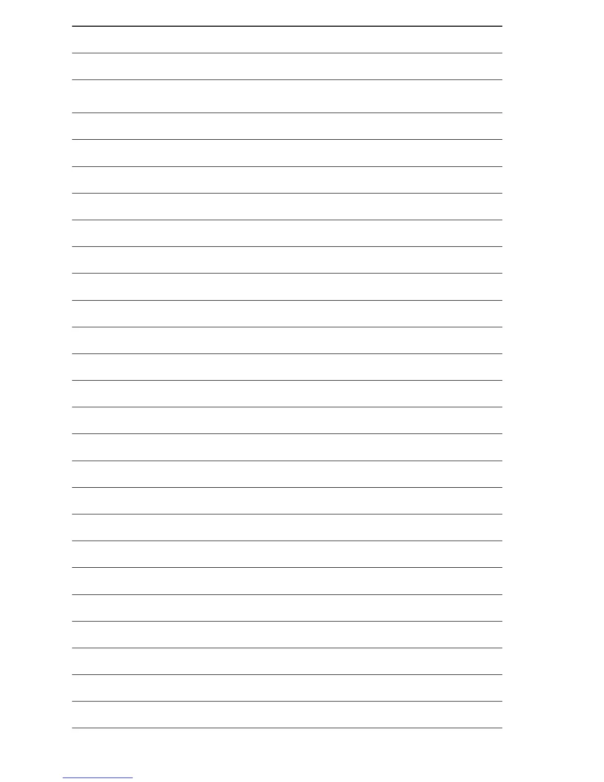 Page #494 background image