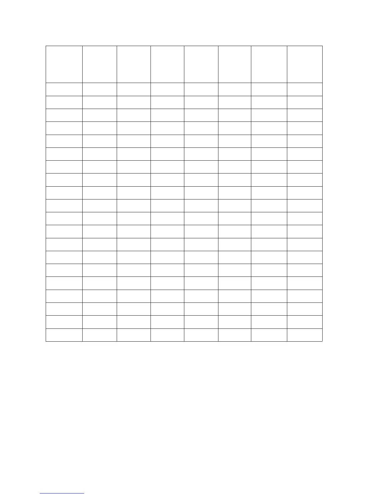 Page #496 background image