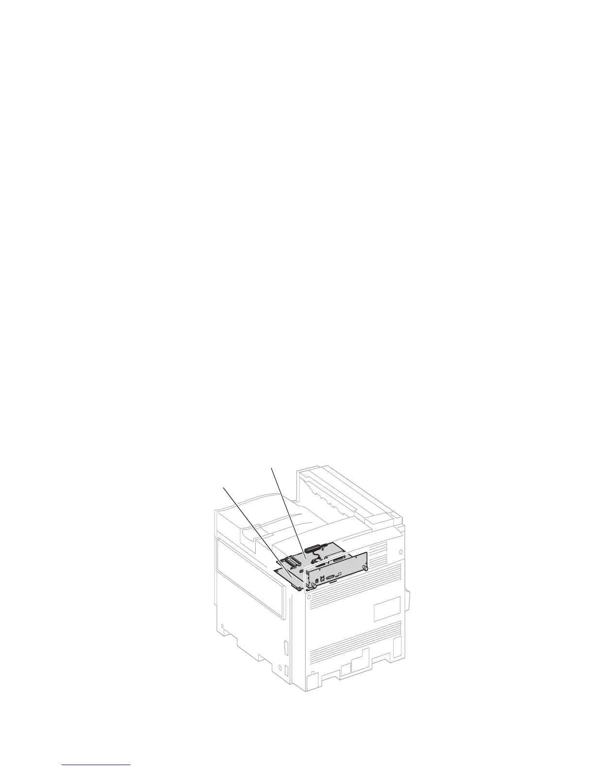 Page #46 background image