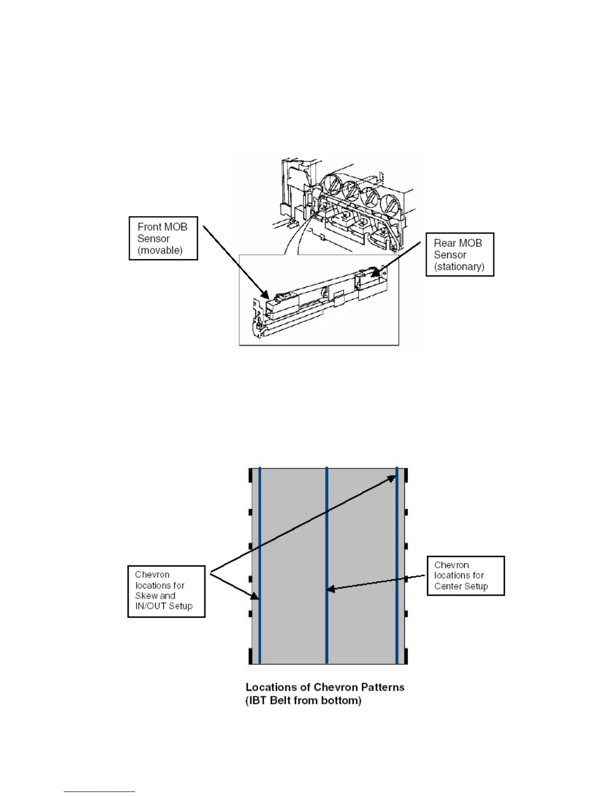 Page #53 background image
