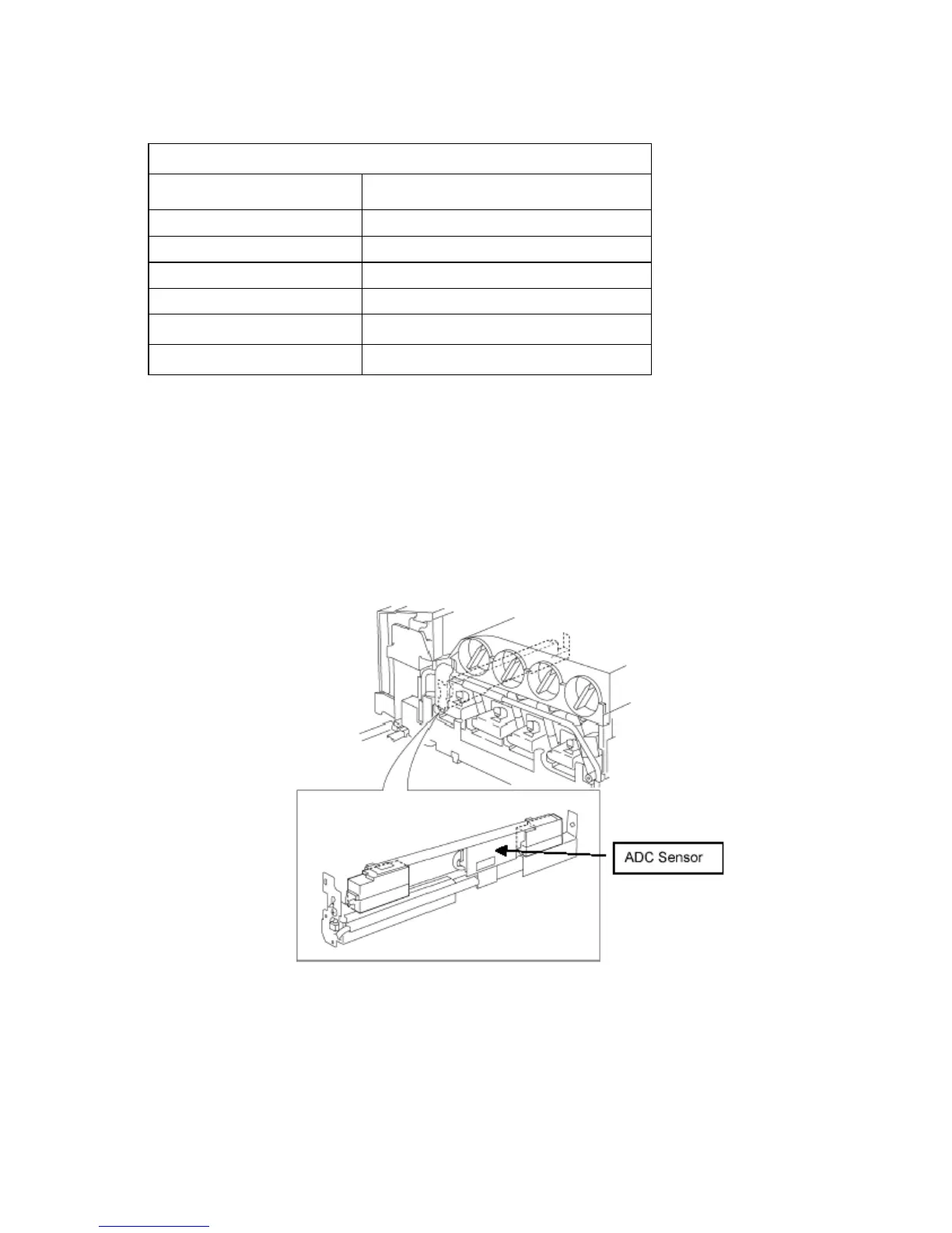 Page #61 background image
