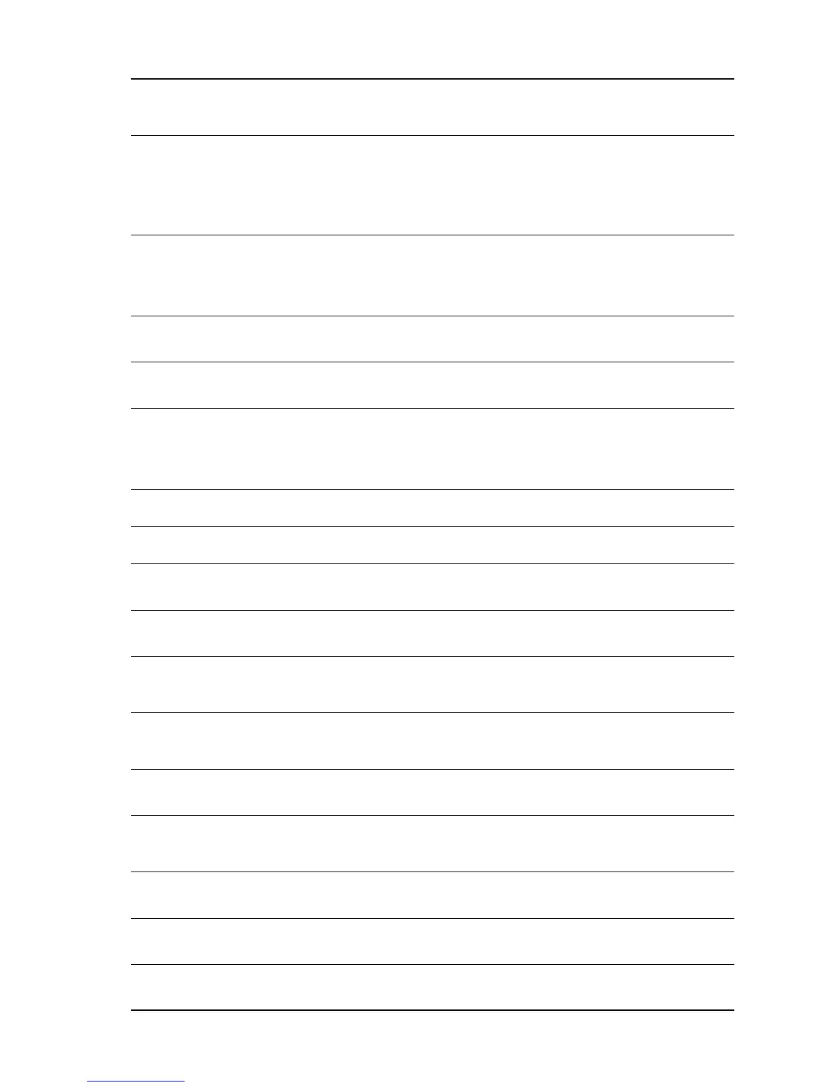 Page #75 background image