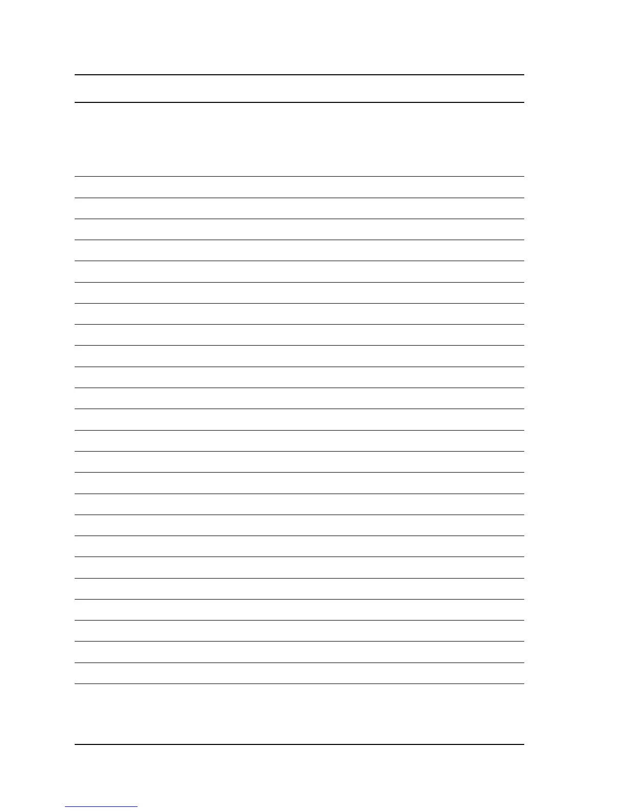 Page #76 background image