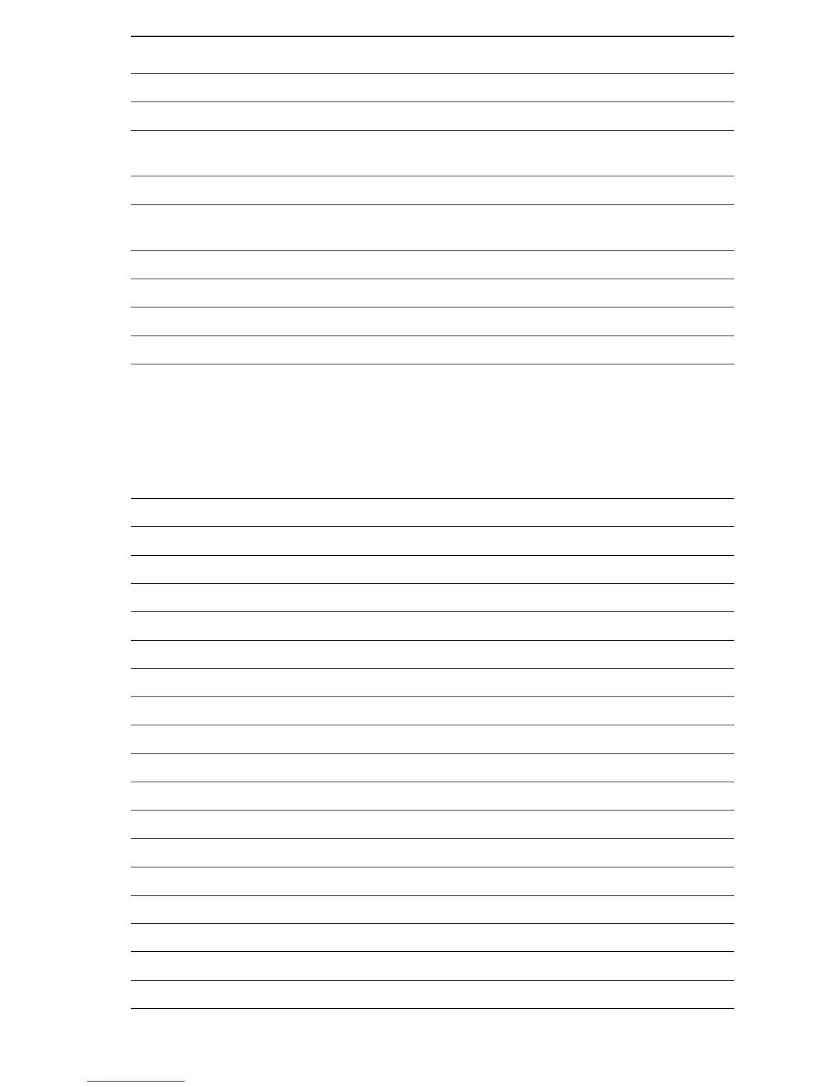 Page #77 background image