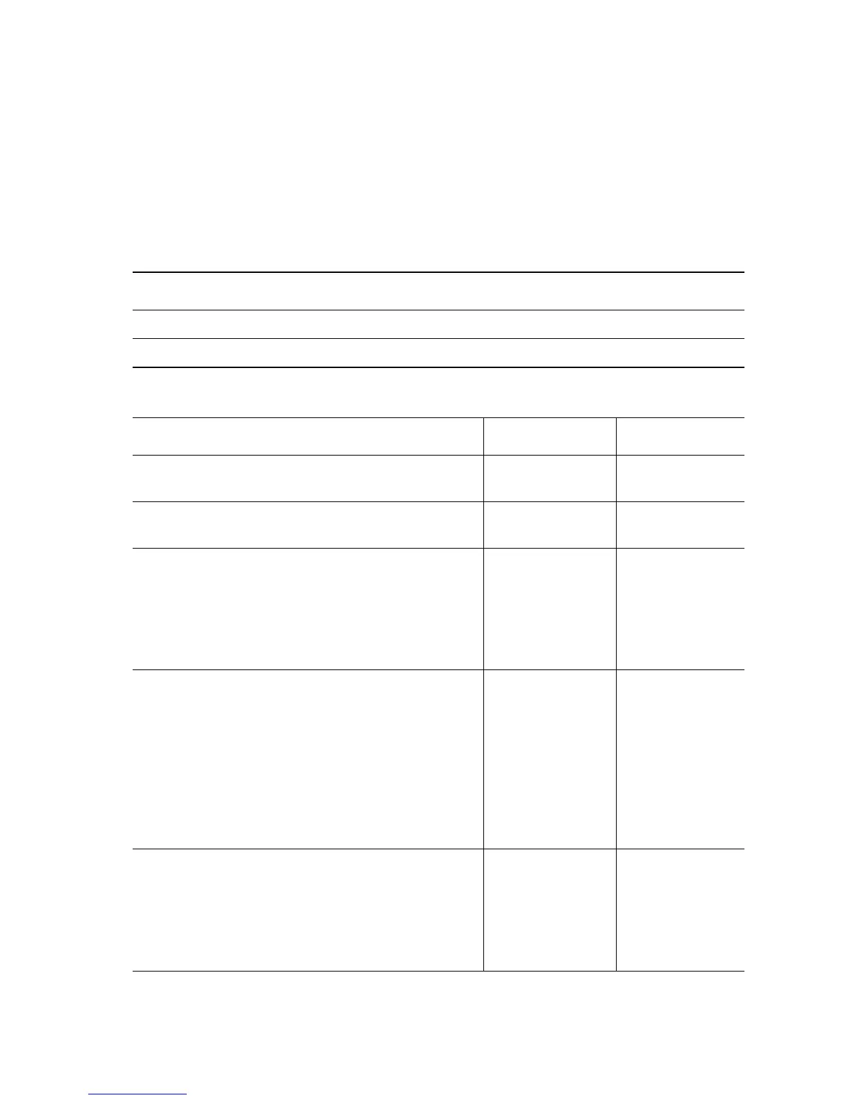 Page #79 background image