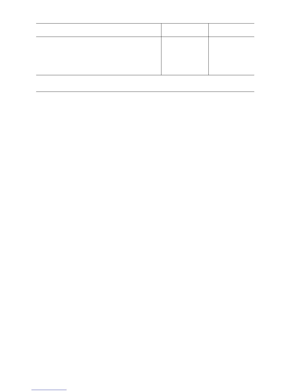 Page #82 background image
