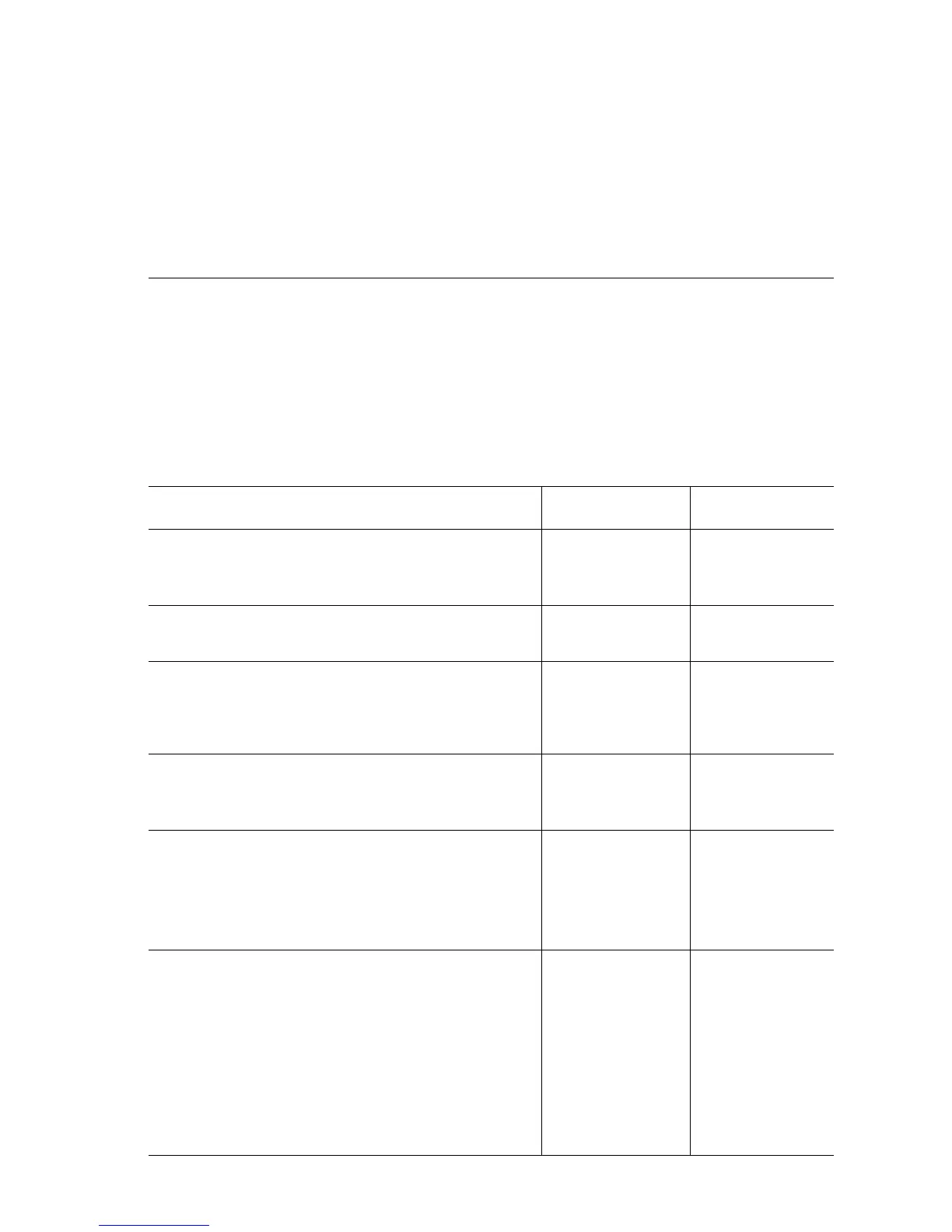Page #83 background image