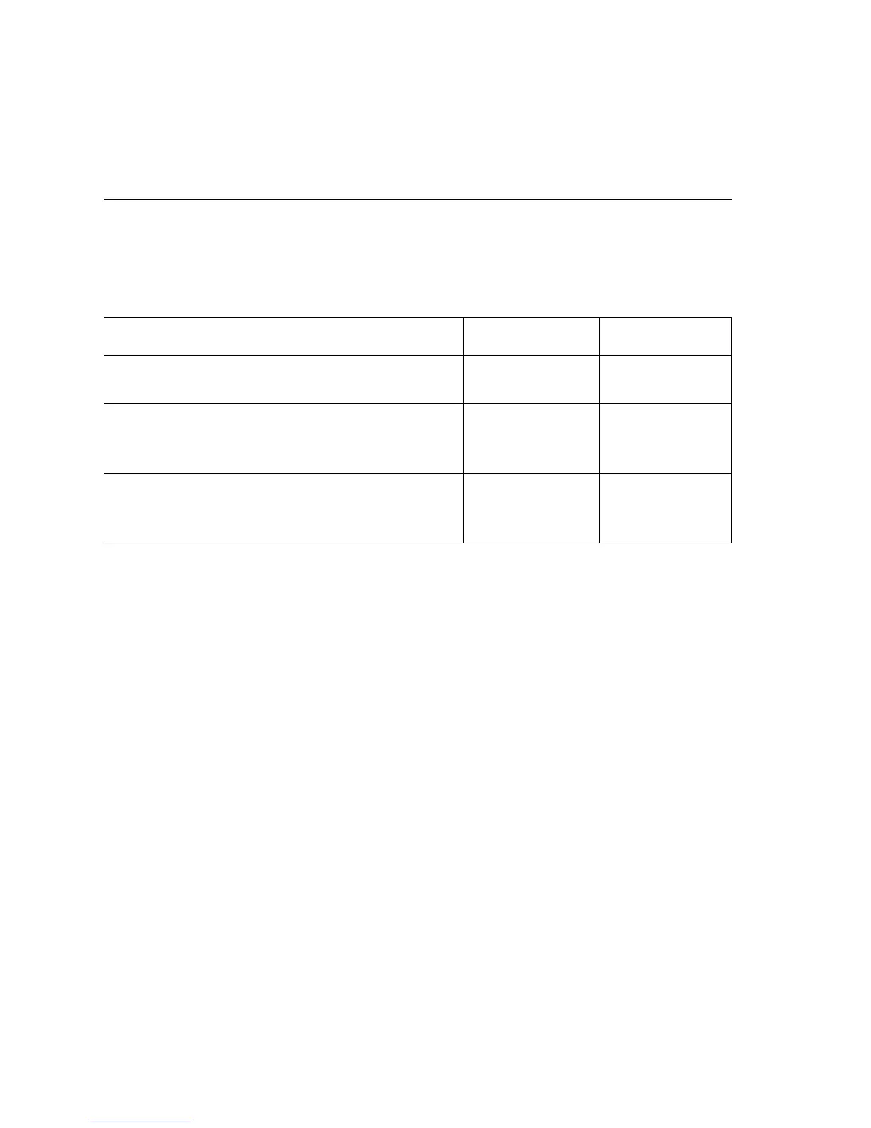 Page #84 background image