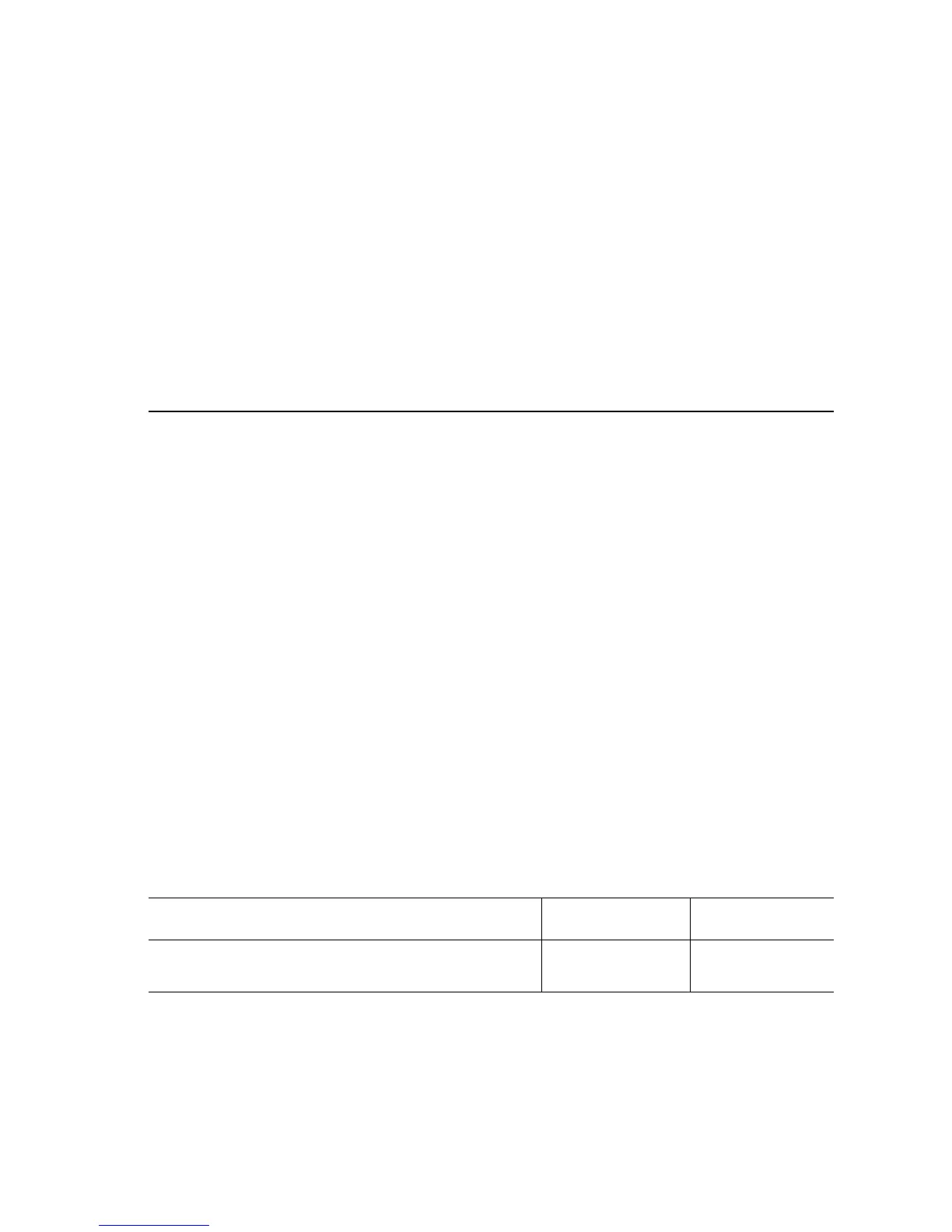 Page #85 background image
