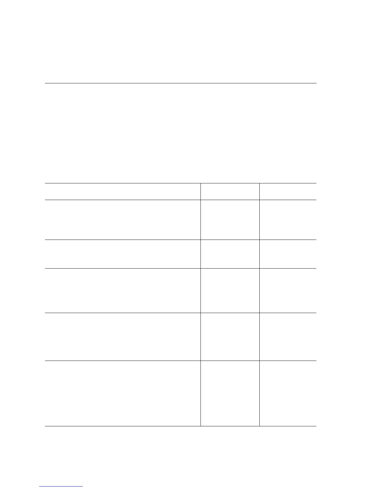 Page #88 background image
