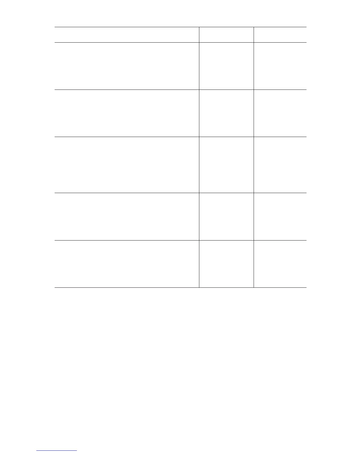 Page #89 background image