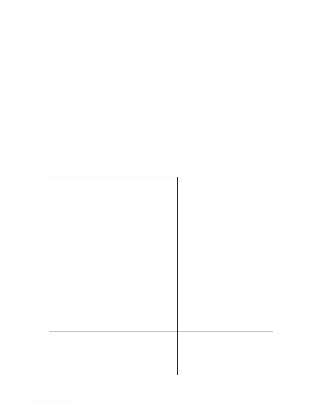 Page #91 background image
