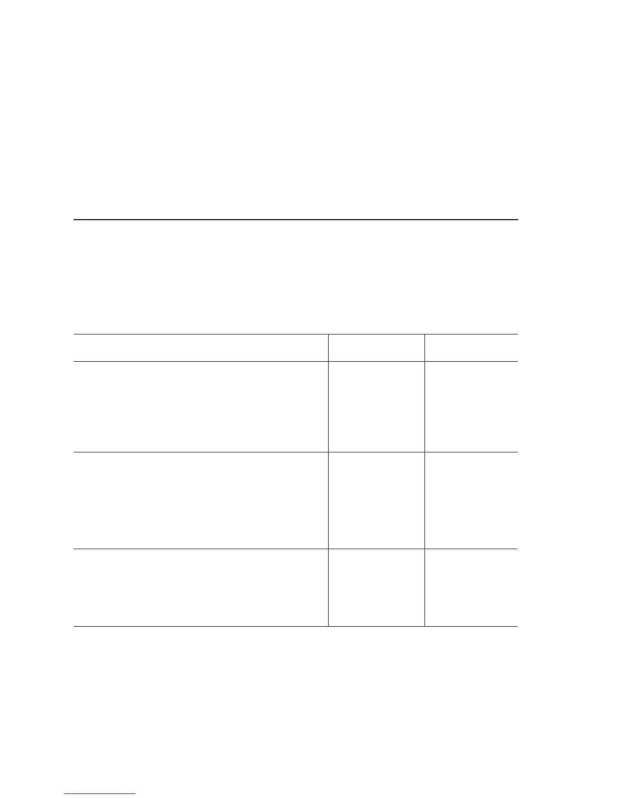 Page #92 background image