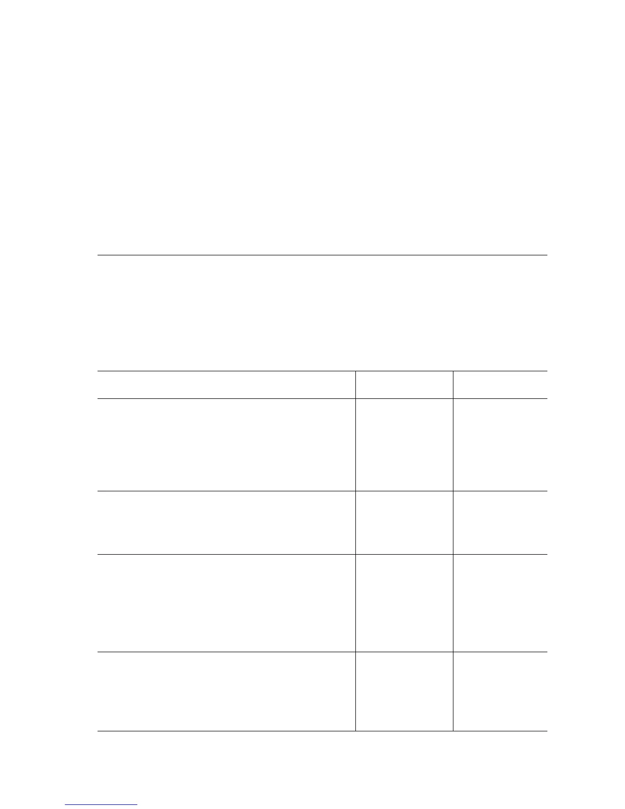 Page #97 background image
