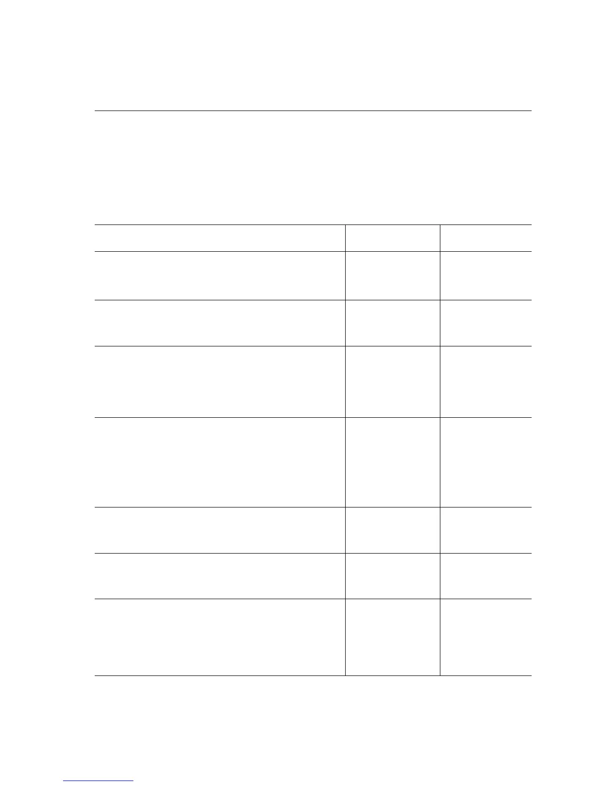 Page #101 background image