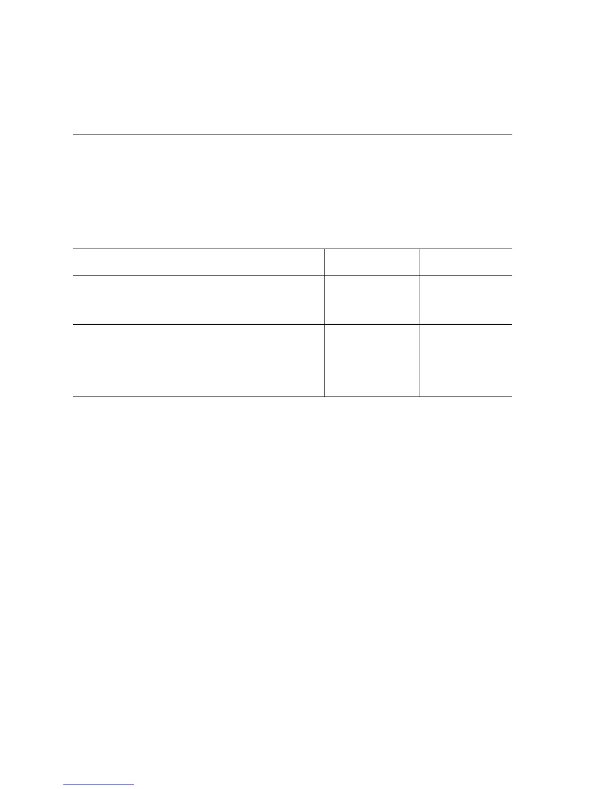 Page #102 background image