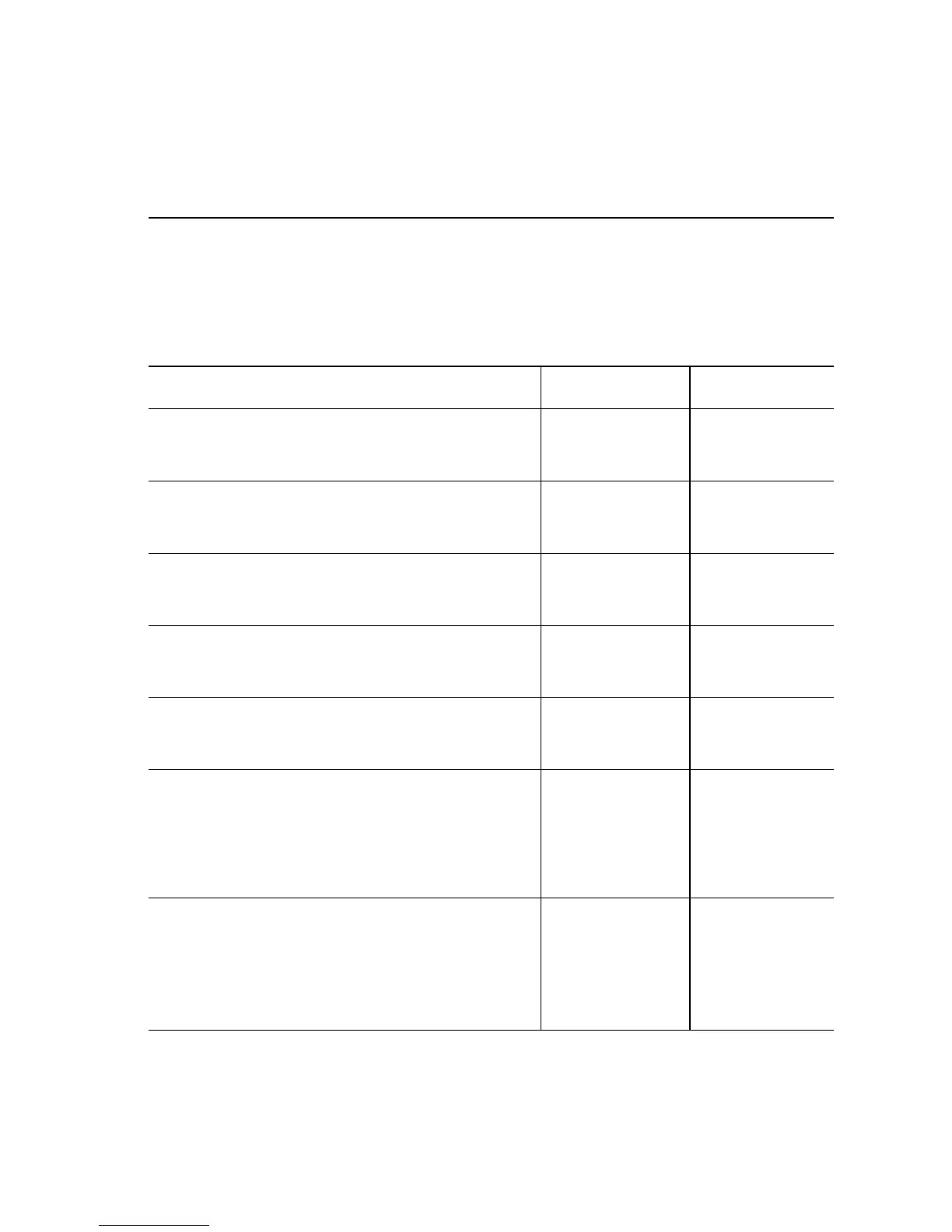 Page #103 background image