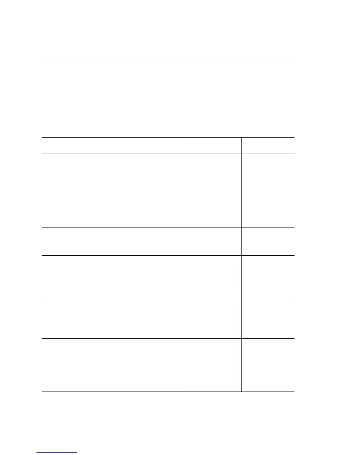 Page #104 background image
