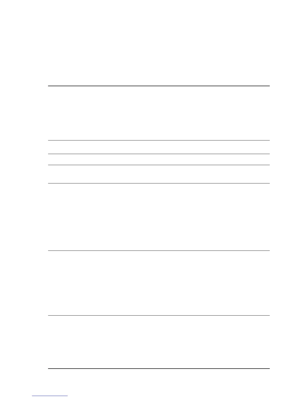 Page #107 background image
