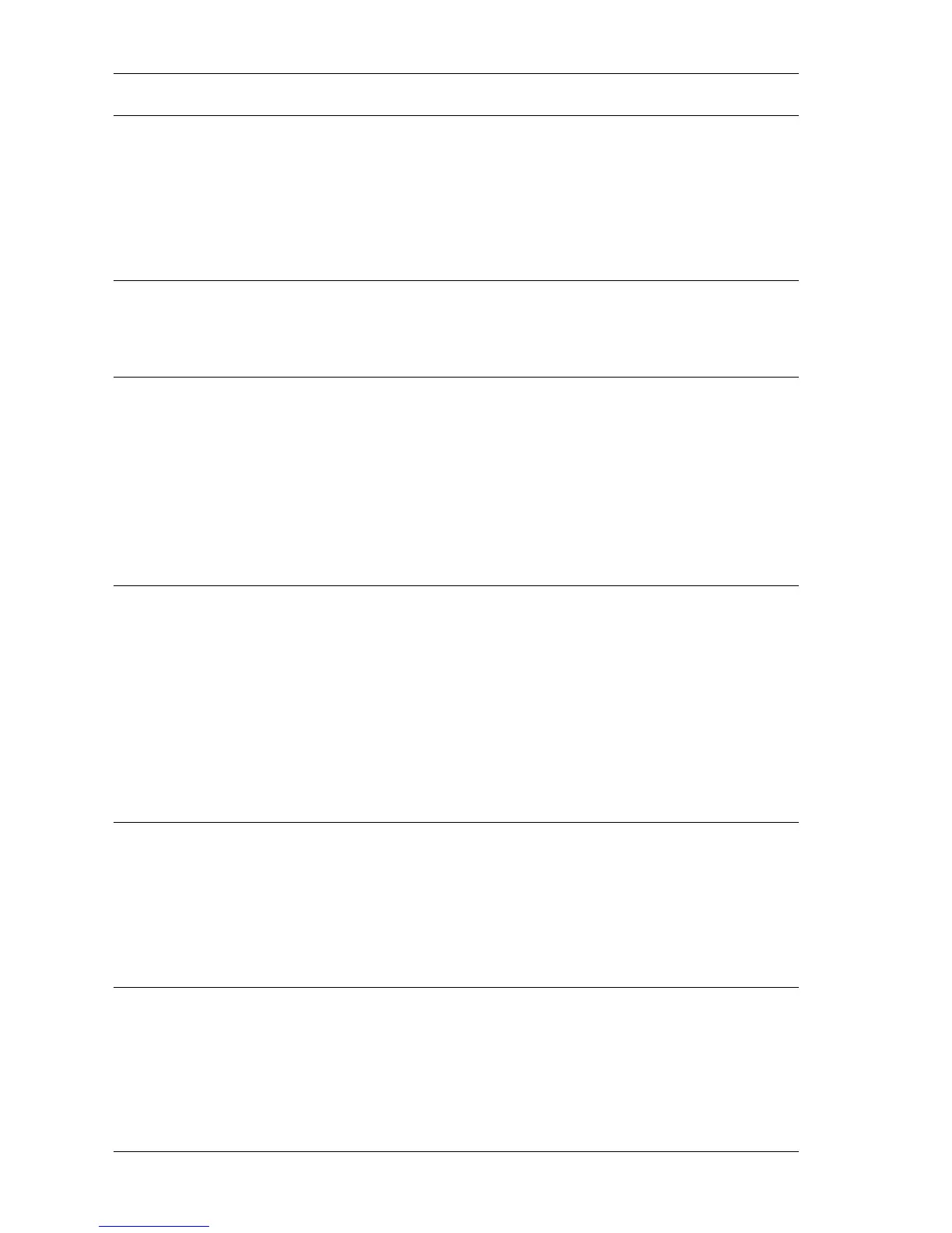 Page #108 background image