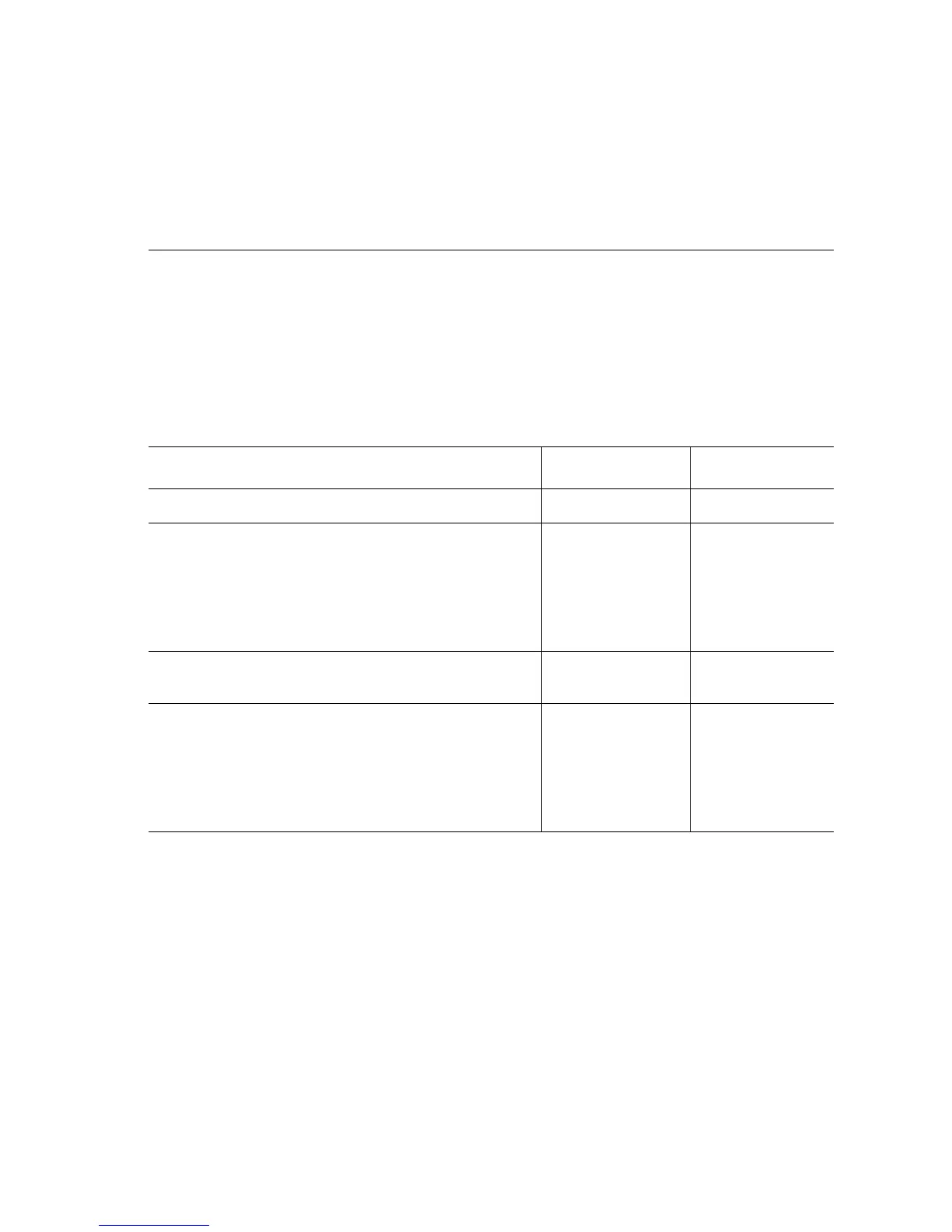 Page #109 background image