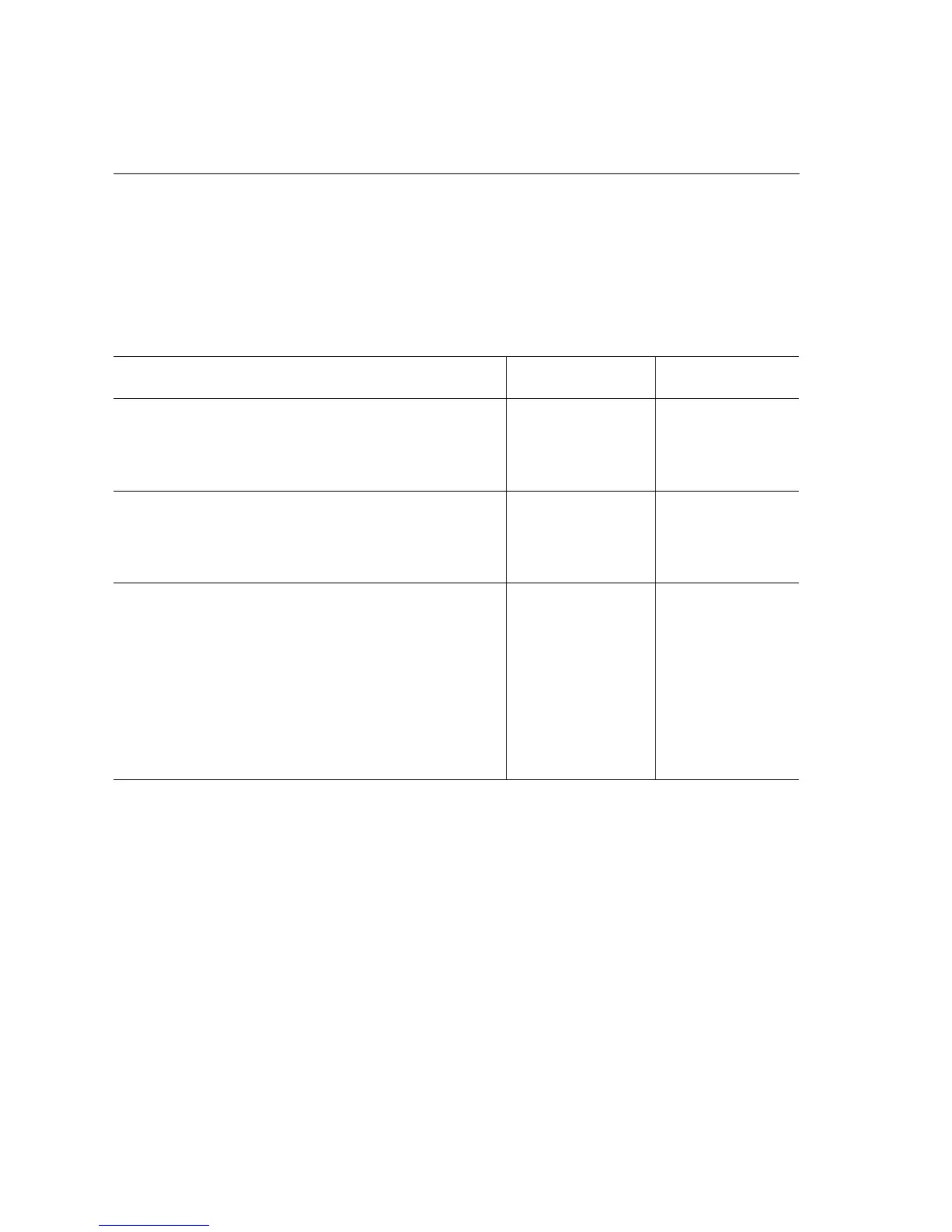 Page #110 background image
