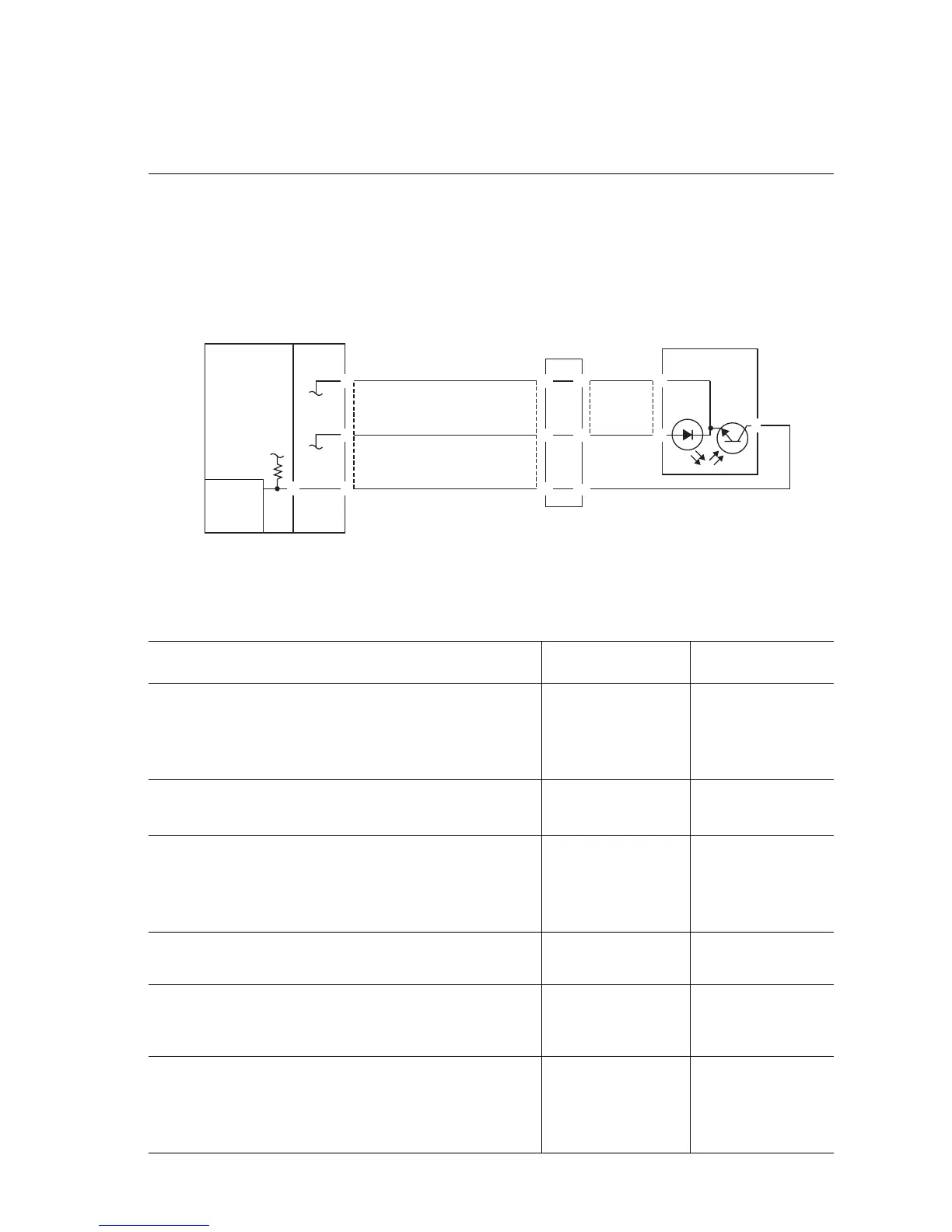 Page #111 background image