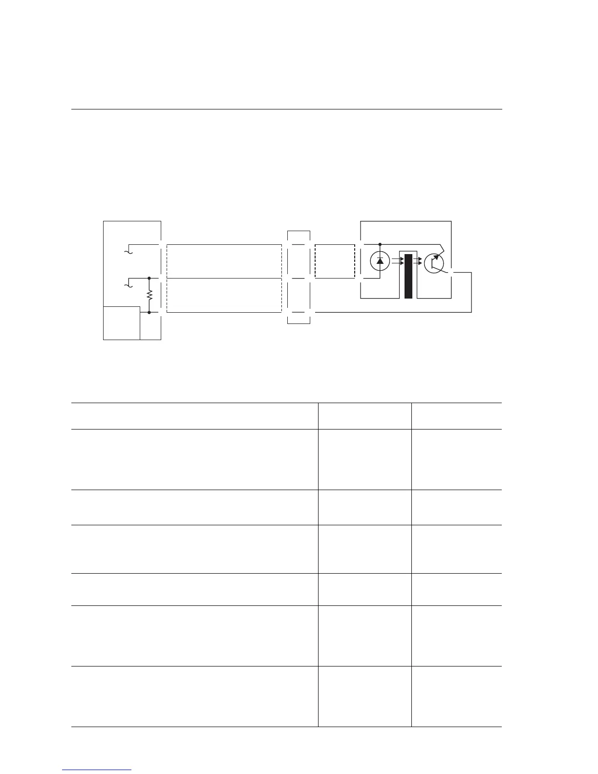 Page #112 background image